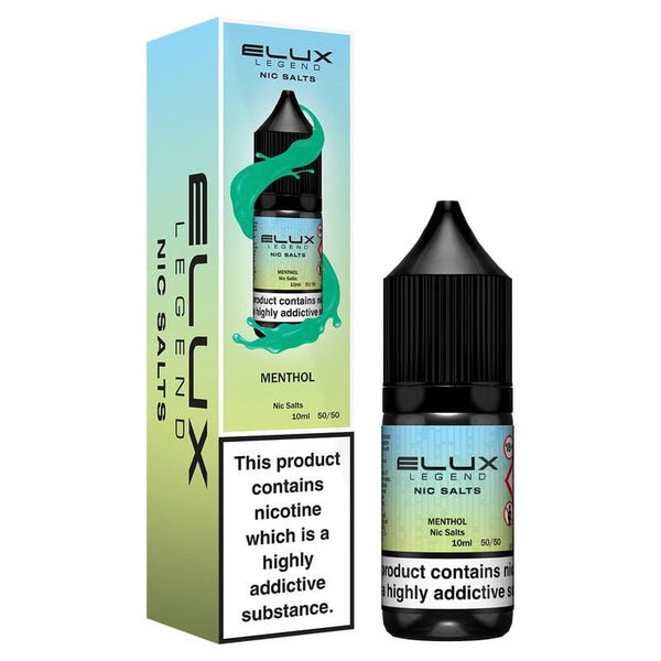 E-Liquid: Buy Vape Juice Online Now | The Vape Life Tagged "Menthol" E-Liquid: Buy Vape Juice Online Now | The Vape Life Tagged "Menthol"