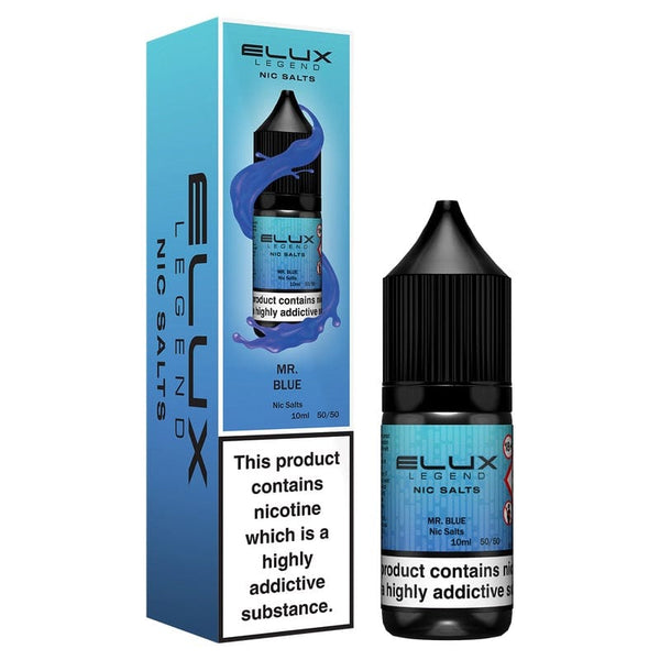 E-Liquid: Buy Vape Juice Online Now | The Vape Life Tagged "Menthol" E-Liquid: Buy Vape Juice Online Now | The Vape Life Tagged "Menthol"