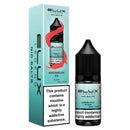 Elux Legend Nic Salt - Watermelon Ice 10ml Eliquid