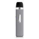 Geek Vape Gray GeekVape Sonder Q Pod Vape Kit