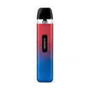 Geek Vape Red Blue GeekVape Sonder Q Pod Vape Kit
