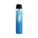 Geek Vape Sky Blue GeekVape Sonder Q Pod Vape Kit