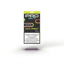 HALE Hale Pro Kiwi Apricot - 20mg Hale Pro Salt -  Kiwi Apricot