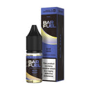 Hangsen Hangsen Bar Fuel - Blue Razz Nic Salt 10ml