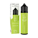 IMP Bar IMP Jar 50ml - Lemon Lime 50/50 Shortfill