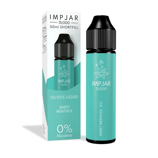 E-Liquid: Buy Vape Juice Online Now | The Vape Life Tagged "Menthol" E-Liquid: Buy Vape Juice Online Now | The Vape Life Tagged "Menthol"