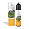 IMP Bar IMP Jar & Doozy 50ml - Tropical Pineapple Ice 50/50 Shortfill