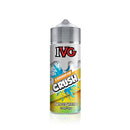 IVG IVG 100ml Shortfill E-Liquid - Caribbean Crush