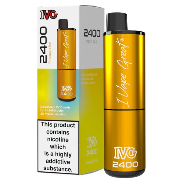 ivg bar vape Cuttwood Vapors ⋆ Cuttwood Salt ⋆ Unicorn Milk ⋆ Boss Reserve