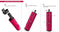 IVG IVG 2400 Puff Disposable Vape - Red Apple Ice
