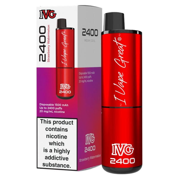 vampire vape 5 for 10 Vampire Vape 10K Puffs Prefilled Pod Kit