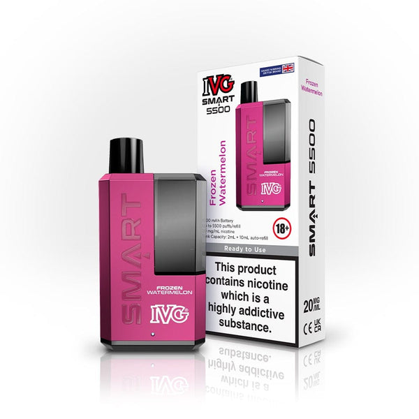 Disposable Vape Bars: Buy Disposable Vapes Now | The Vape Life Page 2 Disposable Vape Bars: Buy Disposable Vapes Now | The Vape Life Page 2