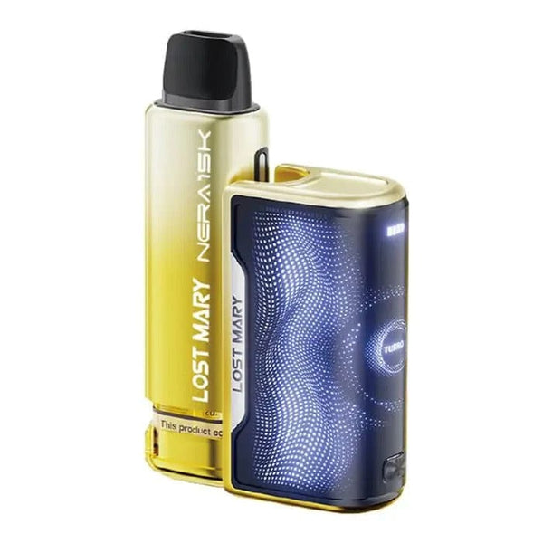 The Vape Life | Ireland Vape Shop Buy Online Now The Vape Life | Ireland Vape Shop Buy Online Now