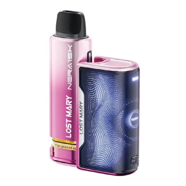 Disposable Vape Bars: Buy Disposable Vapes Now | The Vape Life Disposable Vape Bars: Buy Disposable Vapes Now | The Vape Life