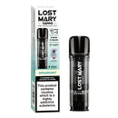 Lost Mary Lost Mary Tappo Prefilled Pod - Spearmint