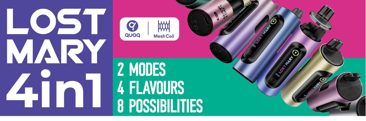 The Vape Life | Ireland Vape Shop Buy Online Now The Vape Life | Ireland Vape Shop Buy Online Now