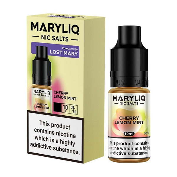 lost mary plus flavors LOST MARY Disposable Vapes & Pod Systems: Classic Flavors, Premium Quality lost mary plus flavors LOST MARY Disposable Vapes & Pod Systems: Classic Flavors, Premium Quality