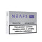 The Vape Life Blueberry NEAFS Nicotine Stick Pack (20 Sticks)