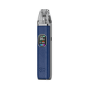 The Vape Life Blue Python Oxva Xlim Pro 2 Vape Kit