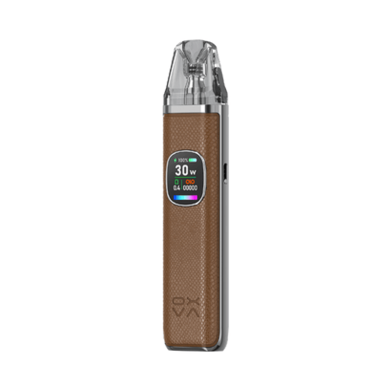 Oxva Xlim Pro 2 Vape Kit The Vape Life Oxva Xlim Pro 2 Vape Kit The Vape Life