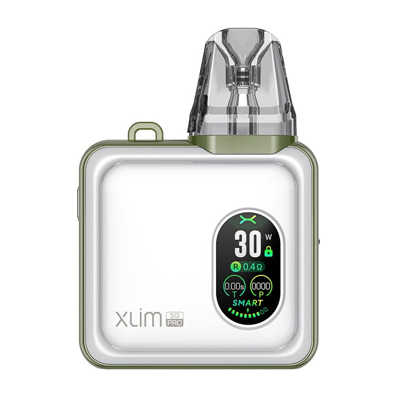 Square Pod Vape Origin Xlim SQ Pod Kit 25W 2ml by Oxva Oxva Xlim SQ Pro Pod Vape Kit The Vape Life Square Pod Vape Origin Xlim SQ Pod Kit 25W 2ml by Oxva Oxva Xlim SQ Pro Pod Vape Kit The Vape Life