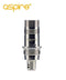 Aspire Replacement Aspire Nautilus BVC Coils