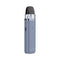 Uwell Basalt Grey Uwell Caliburn G3 Lite Kit