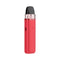 Uwell Chili Red Uwell Caliburn G3 Lite Kit