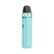 Uwell Ice Blue Uwell Caliburn G3 Lite Kit