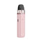 Uwell Pastel Pink Uwell Caliburn G3 Lite Kit