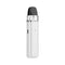 Uwell Pearl White Uwell Caliburn G3 Lite Kit