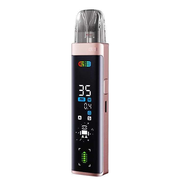 eureka disposable vape pen elf bar vape uk How To Use Eureka Disposable Vape Pen With Button Switch Very Berry [