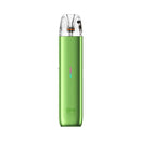 Uwell Grass Green Uwell Caliburn G4 Mini Pod Kit