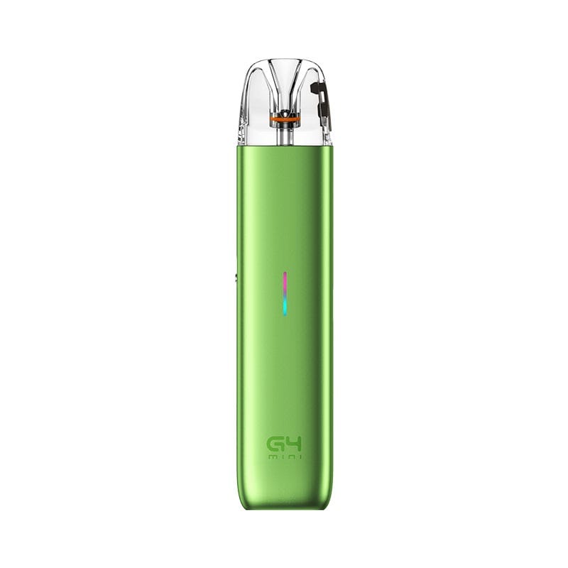 Uwell Grass Green Uwell Caliburn G4 Mini Pod Kit