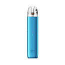 Uwell Lake Blue Uwell Caliburn G4 Mini Pod Kit