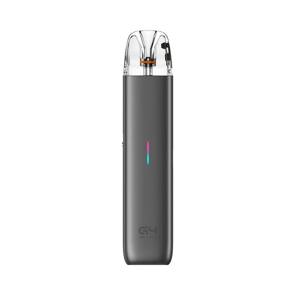 E-Cigarettes: Buy Vape Kits Now | The Vape Life E-Cigarettes: Buy Vape Kits Now | The Vape Life