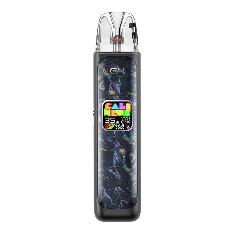 Uwell Uwell Caliburn G4 Pod Kit