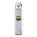 Uwell Uwell Caliburn G4 Pod Kit