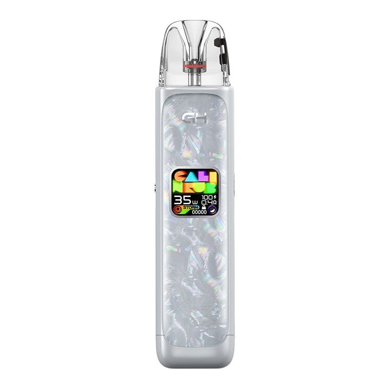 Uwell Uwell Caliburn G4 Pod Kit