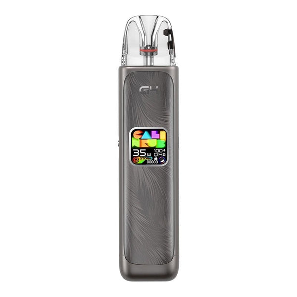 The Vape Life | Ireland Vape Shop Buy Online Now The Vape Life | Ireland Vape Shop Buy Online Now