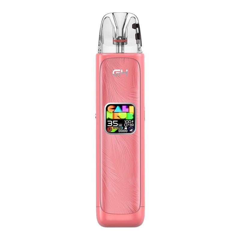 Uwell Uwell Caliburn G4 Pod Kit