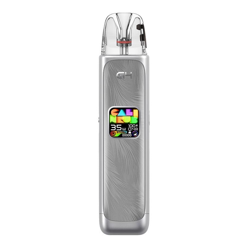 Uwell Uwell Caliburn G4 Pod Kit