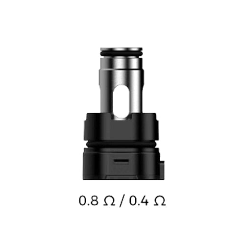 Uwell Uwell Crown M Twin Replacement Coil