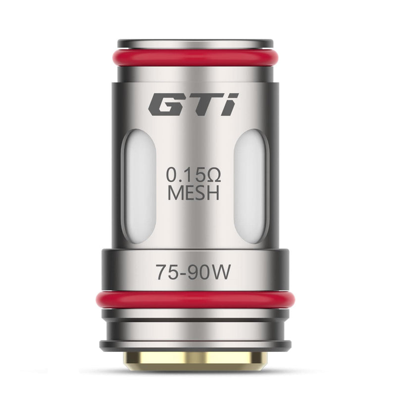 Vaporesso 0.15Ω (75-90W) Vaporesso GTI Coil
