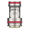 Vaporesso 0.5Ω (30-40W) Vaporesso GTI Coil
