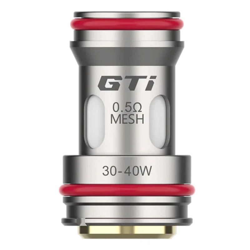 Vaporesso 0.5Ω (30-40W) Vaporesso GTI Coil