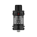 Vaporesso Black Vaporesso iTank 2 Sub Ohm Tank