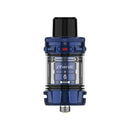 Vaporesso Blue Vaporesso iTank 2 Sub Ohm Tank