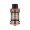 Vaporesso Brown Vaporesso iTank 2 Sub Ohm Tank