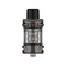 Vaporesso Grey Vaporesso iTank 2 Sub Ohm Tank